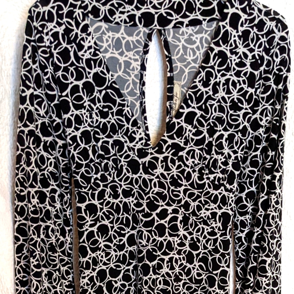 Women's Extra Sexy Dress